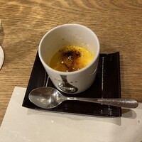 ひつまぶし 登河 那古野本店 - 
