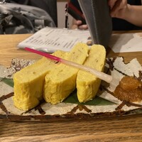 ひつまぶし 登河 那古野本店 - 