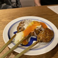 ひつまぶし 登河 那古野本店 - 