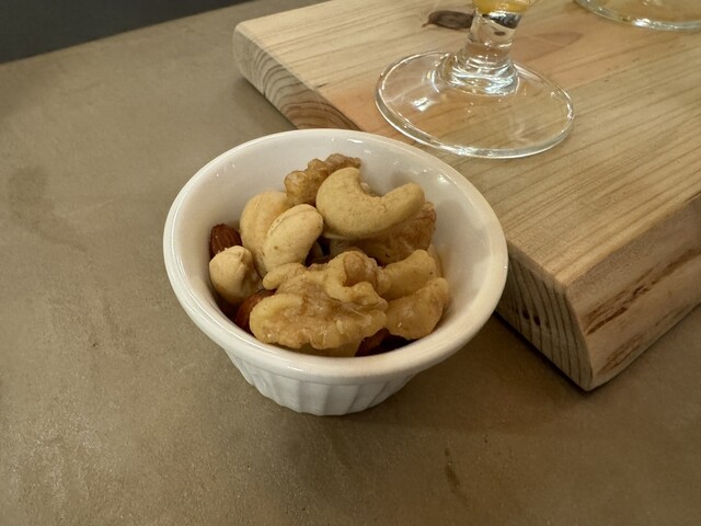 ISHINOMAKI HOP WORKS TAPROOM（イシノマキ ホップ ワークス タップルーム） - 石巻（ビアバー）の写真