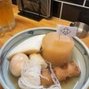 ちょいおでん 小伝馬町店