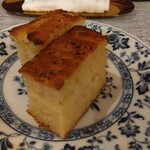 ジューダバレリーノ - 