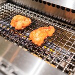 和牛料理 一石三鳥 - 