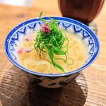 和牛料理 一石三鳥 - 