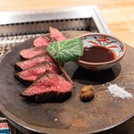 和牛料理 一石三鳥 - 