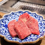 和牛料理 一石三鳥 - 