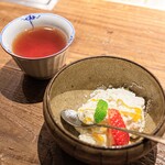 和牛料理 一石三鳥 - 