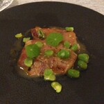 ジューダバレリーノ - 