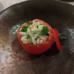 ジューダバレリーノ - 