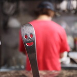 自家製麺 ら～めん かり屋 - 