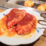 和牛料理 一石三鳥 - 