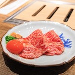 和牛料理 一石三鳥 - 