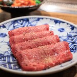 和牛料理 一石三鳥 - 