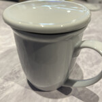 中国意境菜 白燕 - 