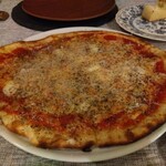 ジューダバレリーノ - 