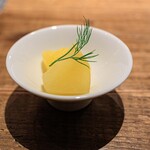 和牛料理 一石三鳥 - 