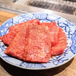 和牛料理 一石三鳥 - 