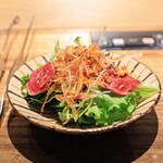 和牛料理 一石三鳥 - 