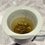 中国意境菜 白燕 - 