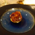 ジューダバレリーノ - 