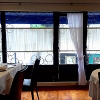 レストラン タニ - 