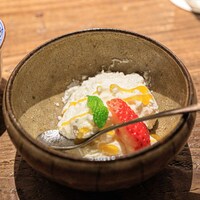 和牛料理 一石三鳥 - 