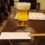 Ｔ2 スミコウテツ - 2013年11月訪問時撮影