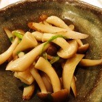 Ｔ2 スミコウテツ - 2013年11月訪問時撮影