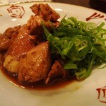 Ｔ2 スミコウテツ - 2013年11月訪問時撮影