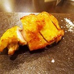 Ｔ2 スミコウテツ - 2013年11月訪問時撮影