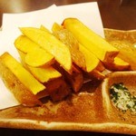 Ｔ2 スミコウテツ - 2013年11月訪問時撮影