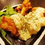 Ｔ2 スミコウテツ - 2013年11月訪問時撮影