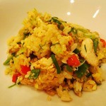 Ｔ2 スミコウテツ - 2013年11月訪問時撮影