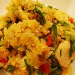 Ｔ2 スミコウテツ - 2013年11月訪問時撮影