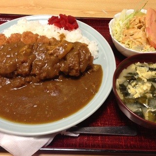 やきとり鳥一_1