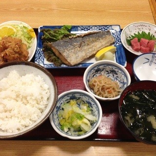 やきとり鳥一_2