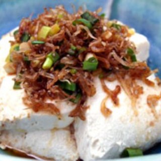 江戸そば 炭火焼 元_2