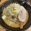 麺処 花田 上野店