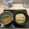 麺屋一燈