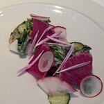 ナチュール・エ・サンス - 