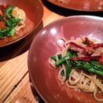 WINE & Craft Beer Bistro ミヤマス - 