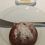 ナチュール・エ・サンス - 