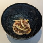 ナチュール・エ・サンス - 