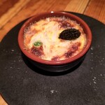 WINE & Craft Beer Bistro ミヤマス - 