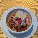 ナチュール・エ・サンス - 