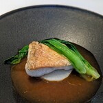 ナチュール・エ・サンス - 