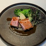 ナチュール・エ・サンス - 