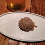 WINE & Craft Beer Bistro ミヤマス - 