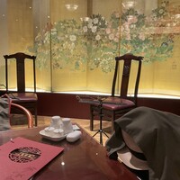 萬珍樓 本店 - 