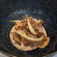 ナチュール・エ・サンス - 